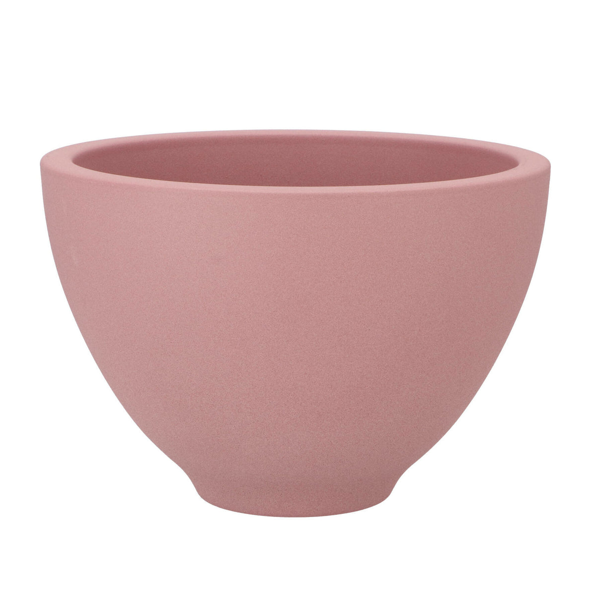 dk-design-bloempot-plantenpot-vinci-lichtroze-mat-voor-kamerplant-d18-x-h27-cm_10427947