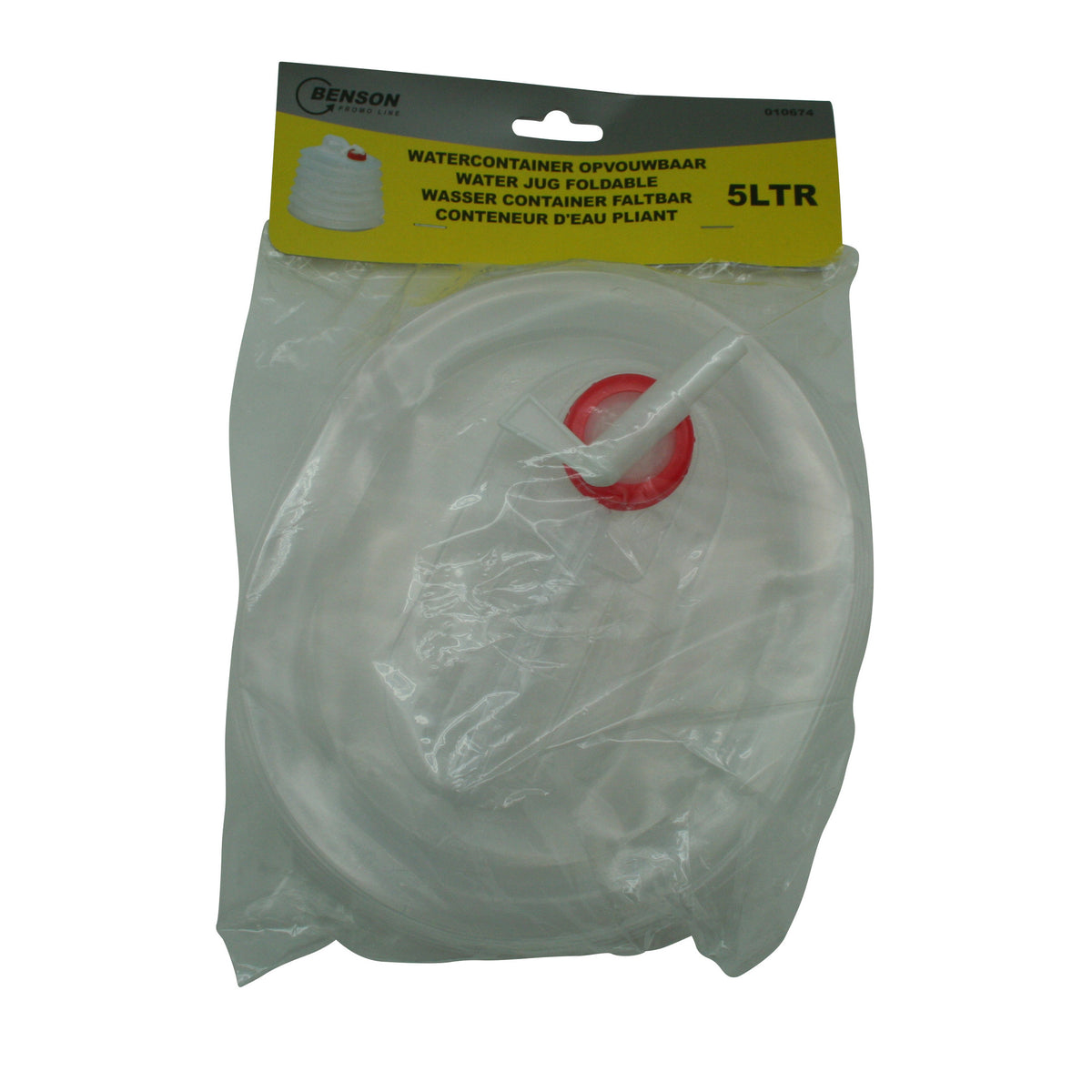 benson-watercontainer-met-tapkraan-5-liter-opvouwbaar-jerrycan_10228947