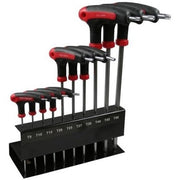 benson-torx-schroevendraaiers-set-in-wandhouder-10delig_10153948
