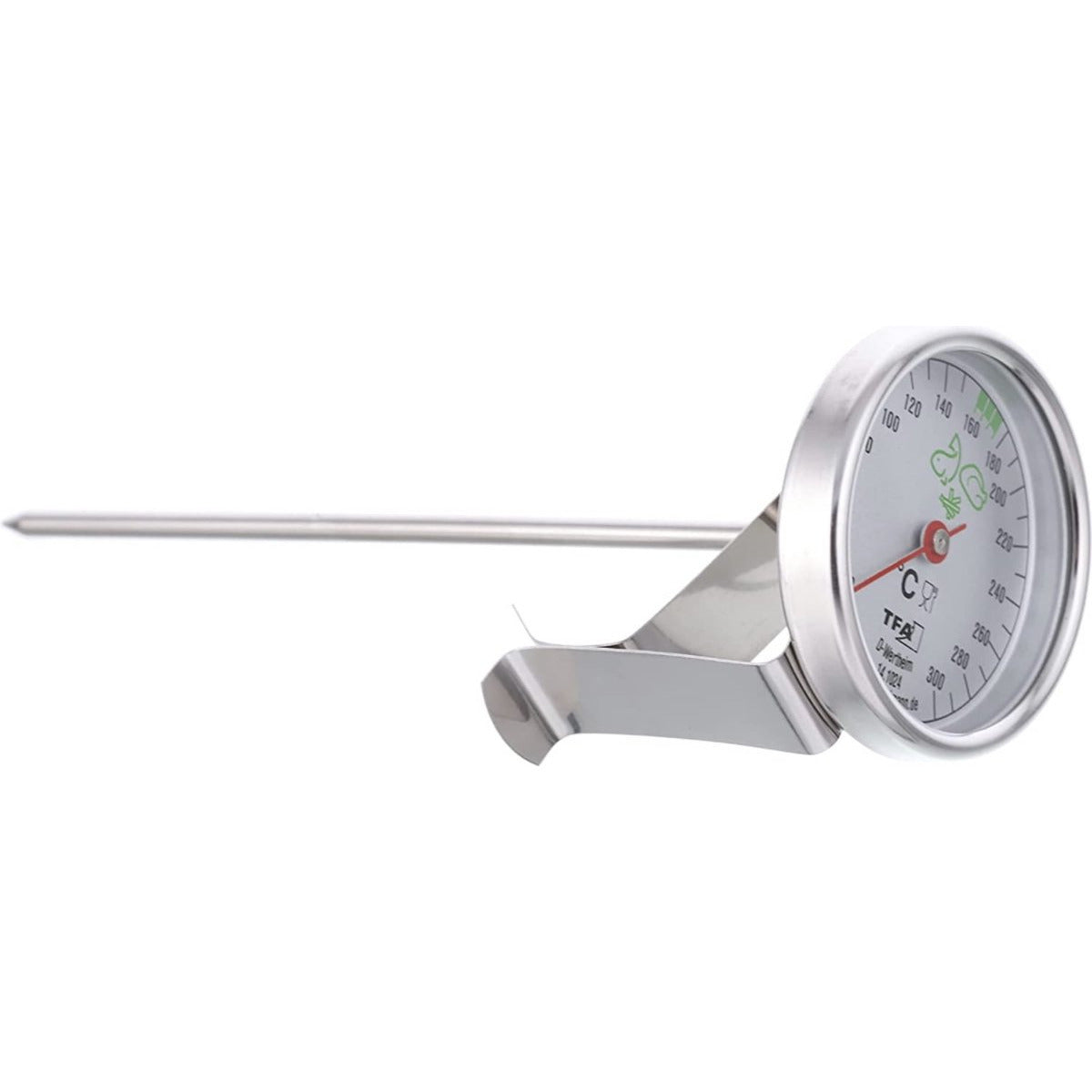 frituur-thermometer-met-klem-0-tot-300-graden-celcius-rvs-analoog-16-cm_10480948