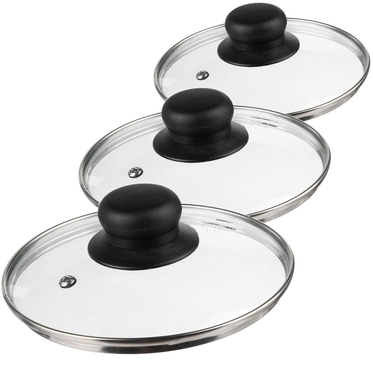 universele-glazen-pannendeksels-set-van-3x-stuks-dia-242830-cm_10339949