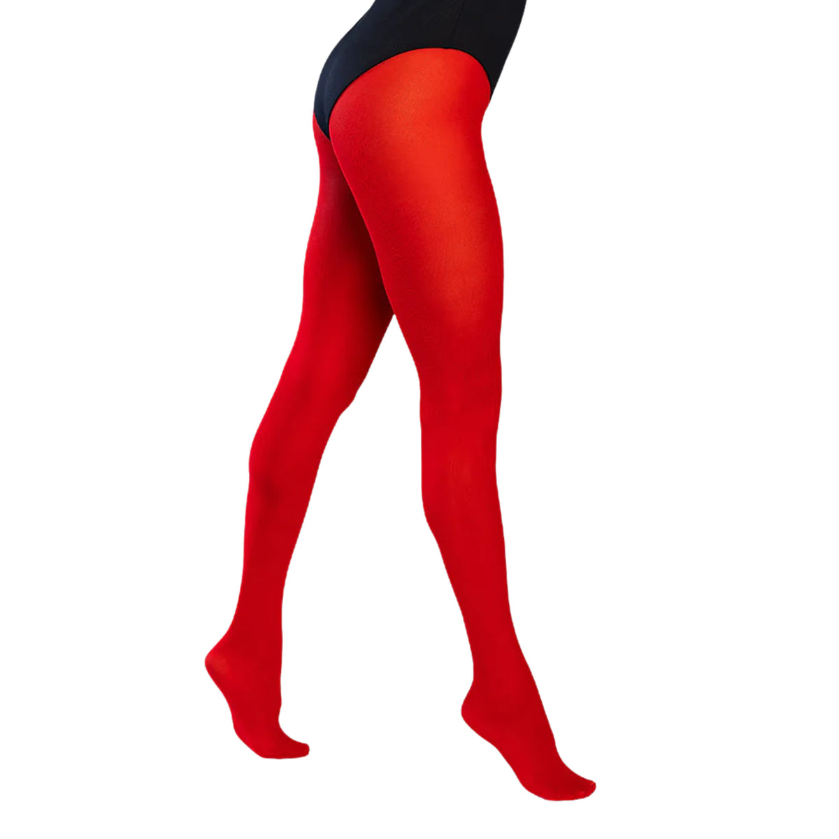 boland-panty-rood-40-denier-maat-m-l-carnaval_10077950-2
