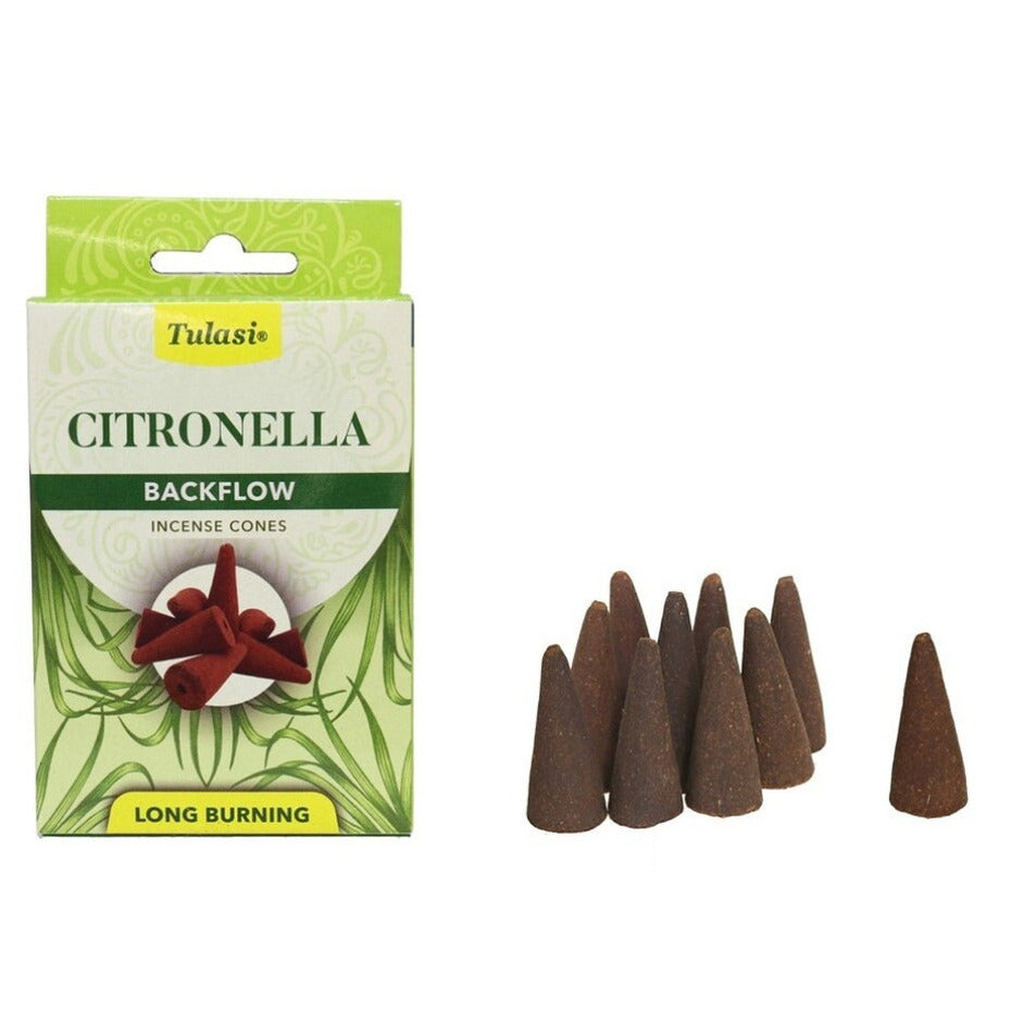 wierook-kegeltjes-in-huisgeur-citronella-10x-kleine-kegeltjes-sterke-citrus-geur_10466950