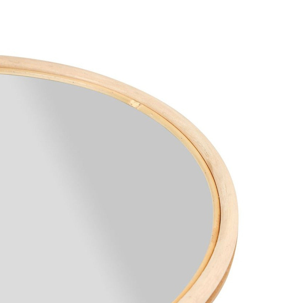 wandspiegel-rond-rotan-dia-45-cm-bohemian-boho-spiegel_10471951-1