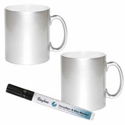 diy-4x-zilveren-mokken-versieren-pakket_10284951