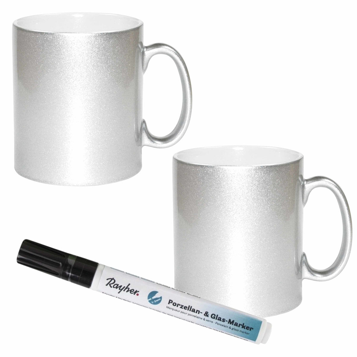 diy-4x-zilveren-mokken-versieren-pakket_10284951