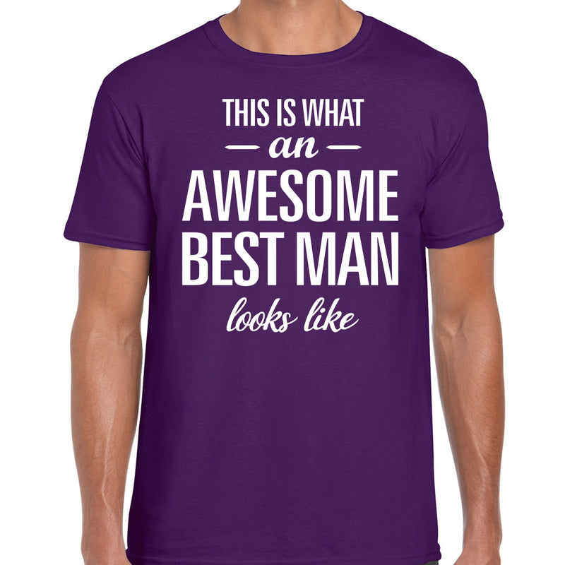 awesome-best-man-getuige-cadeau-tshirt-paars-heren_10199951