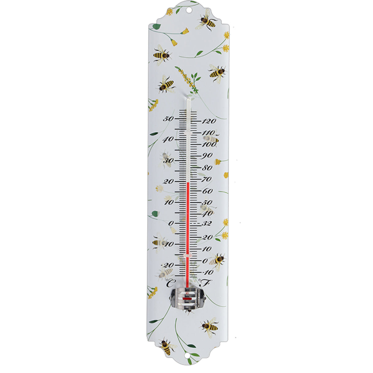 esschert-design-thermometer-bijen-voor-binnen-en-buiten-30-x-7-cm-celsius-fahrenheit_10474951