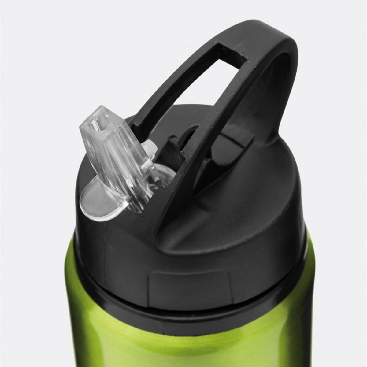 waterfles-sportfles-drinkfles-sporty-metallic-groen-aluminium-kunststof-800-ml_10389951