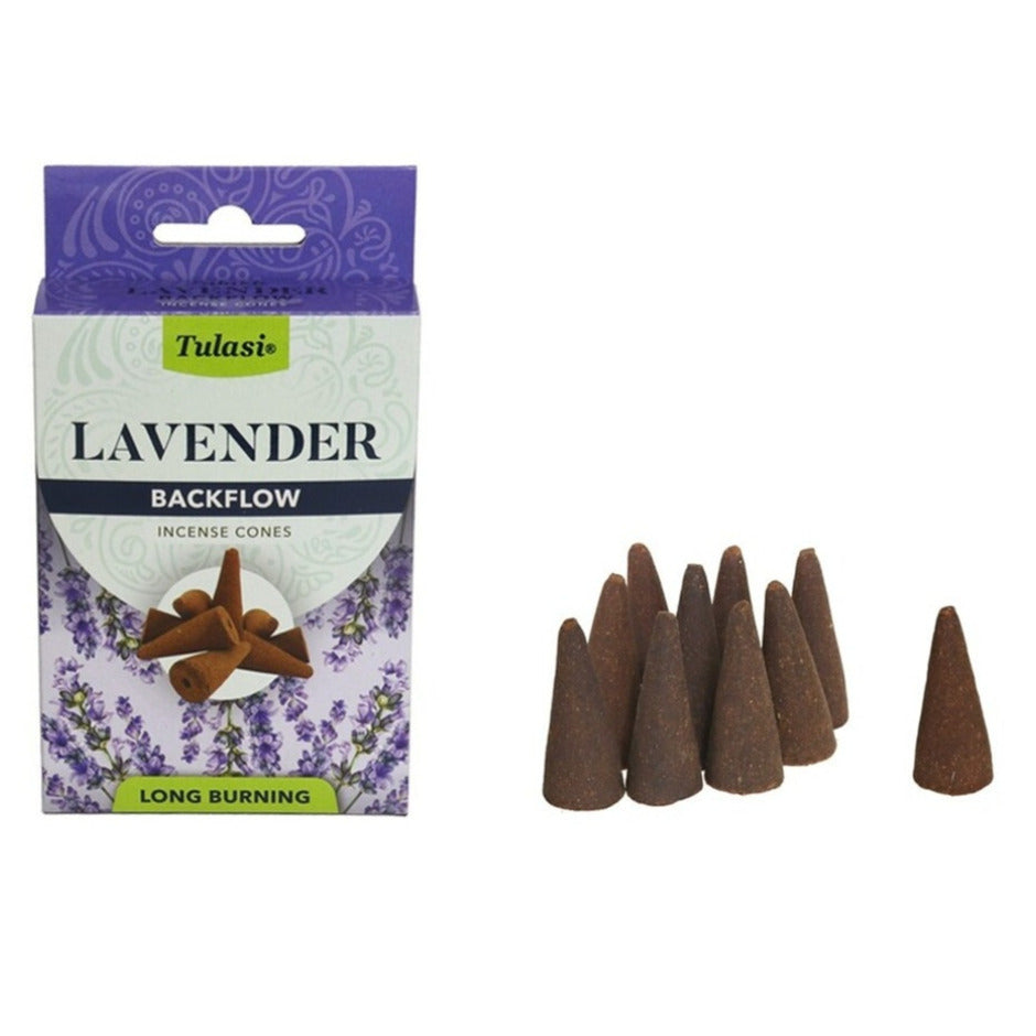 wierook-kegeltjes-in-huisgeur-lavendel-10x-kleine-kegeltjes-ontspannend_10466951