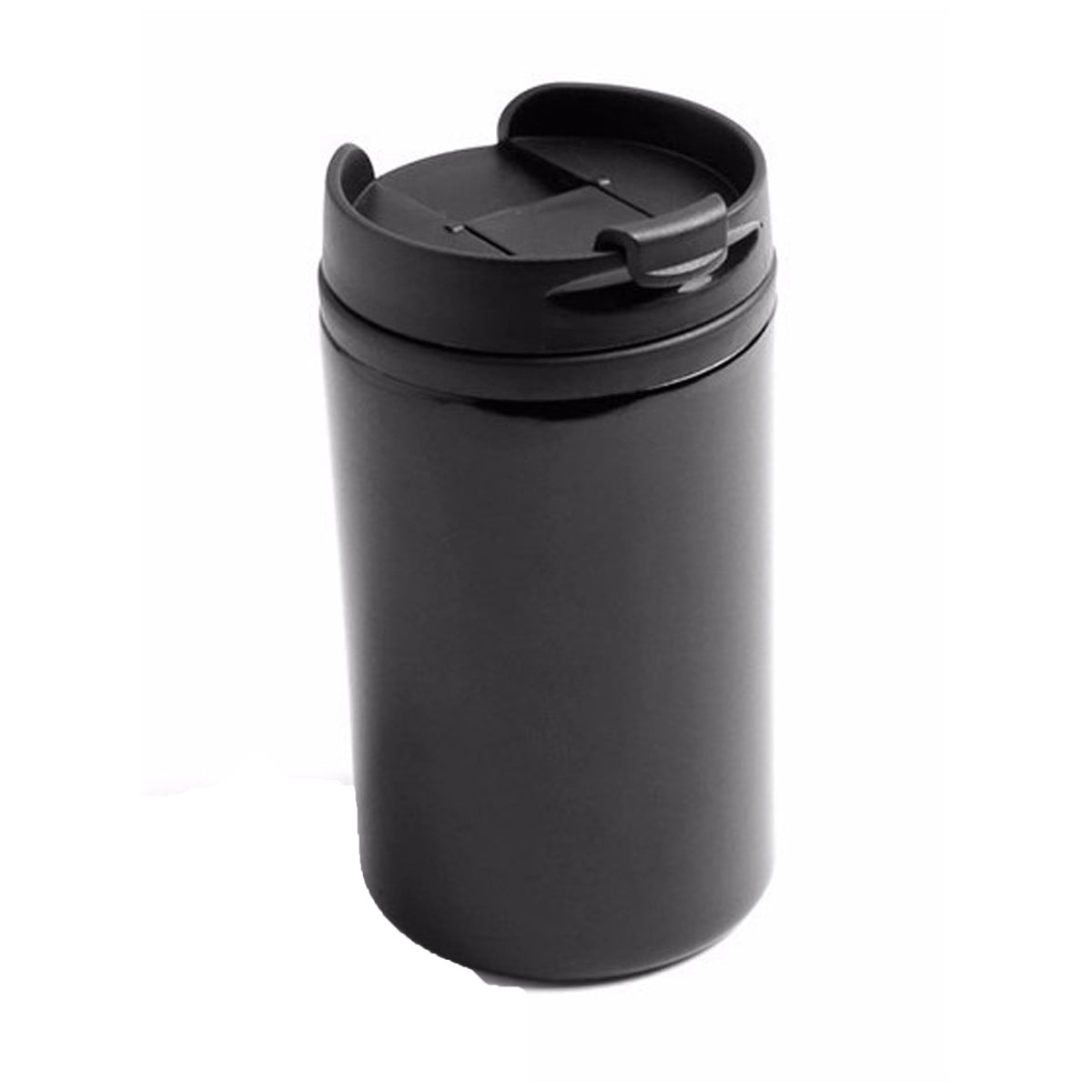reisbeker-300-ml-zwart-thermosbeker-15-x-7-cm-rvs_10093952-1