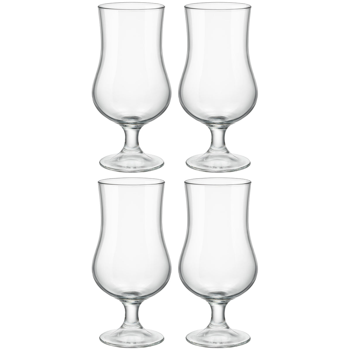 bormioli-rocco-bierglazen-4x-stuks-tulpglazen-500-ml_10239952-1