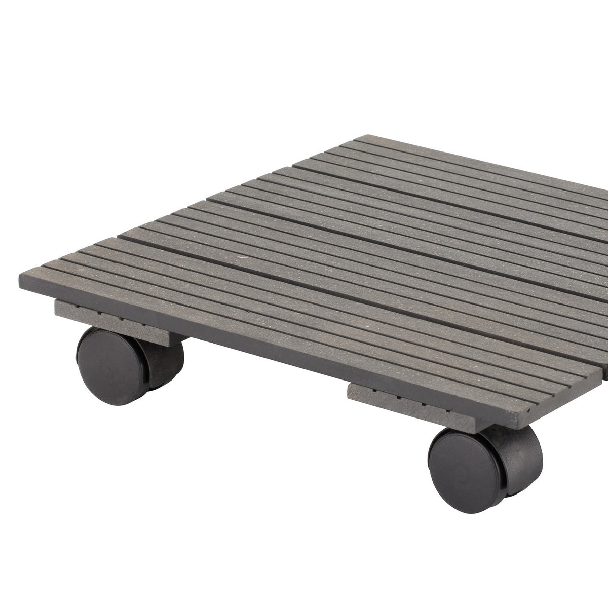 plantenpot-trolley-composiet-grijs-vierkant-30-x-30-cm-max-80-kilo_10445952-2