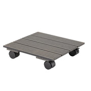 plantenpot-trolley-composiet-grijs-vierkant-30-x-30-cm-max-80-kilo_10445952-3
