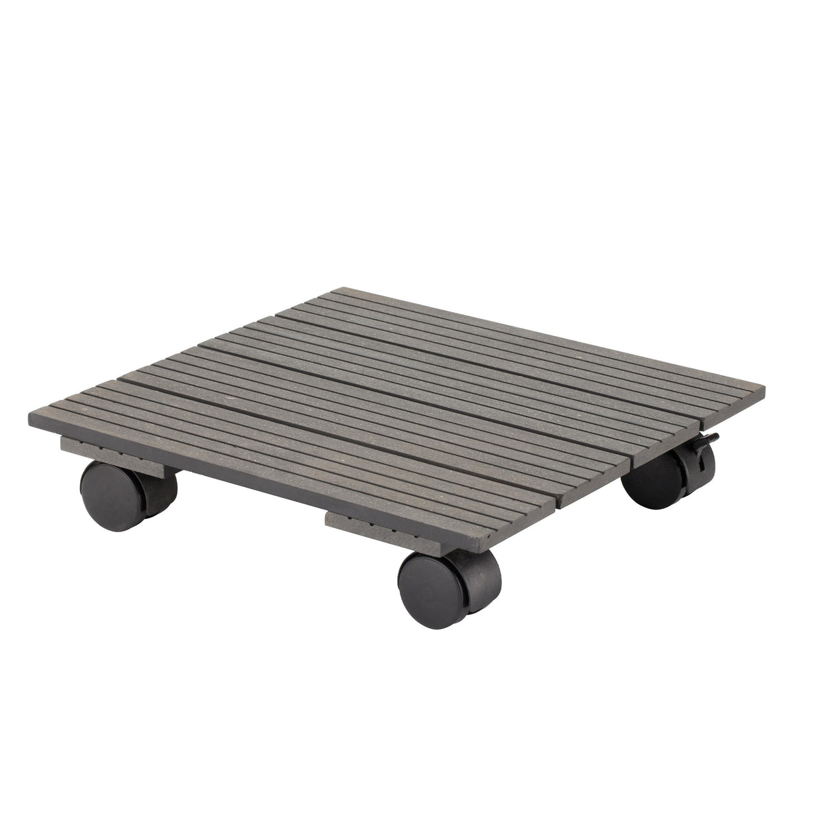 plantenpot-trolley-composiet-grijs-vierkant-30-x-30-cm-max-80-kilo_10445952-3