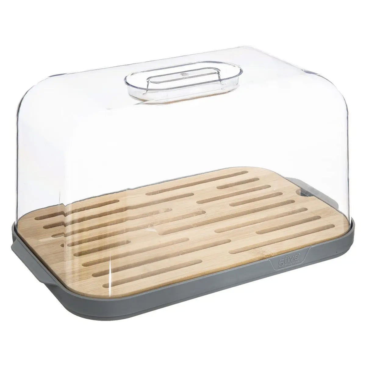 broodtrommel-met-afsluitbare-klep-28-x-18-x-15-cm-kunststof-vershoudtrommel_10373952