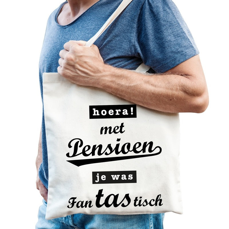 katoenen-cadeau-tasje-hoera-met-pensioen-je-was-fantastisch_10153952