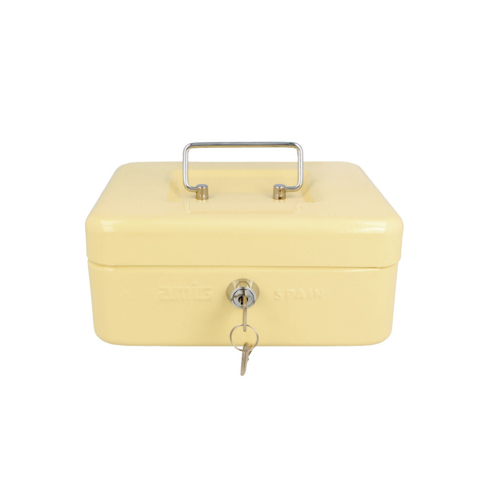 geldkistje-met-2-sleutels-beige-staal-muntbakje-25-x-18-x-9-cm-inbraakbeveiliging_10414952