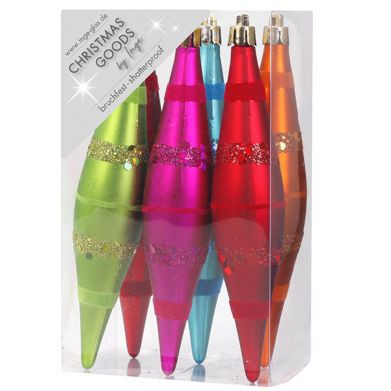 inge-goods-kerstballen-6-stuks-pegels-gekleurd-15-cm_10188952