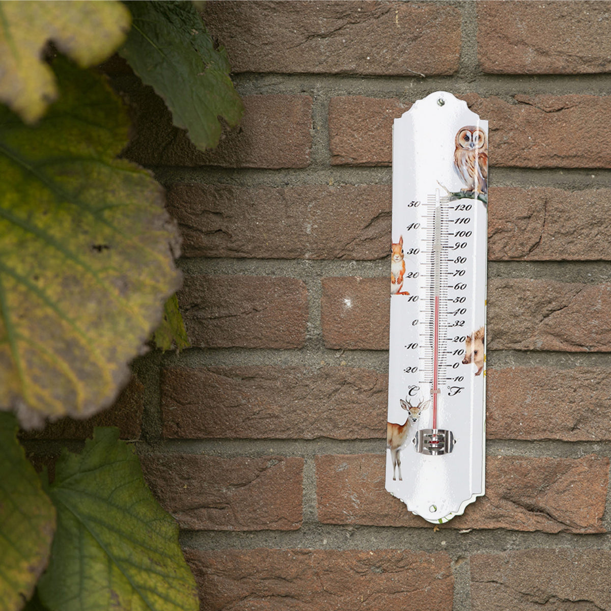 esschert-design-thermometer-bosdieren-voor-binnen-en-buiten-30-x-7-cm-celsius-fahrenheit_10474952
