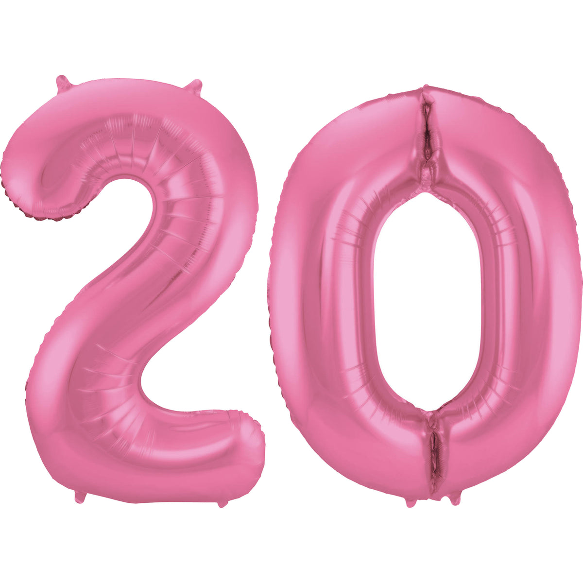 folat-verjaardag-leeftijd-folieballon-20-jaar-roze-86-cm-cijferballon-groot_10377952