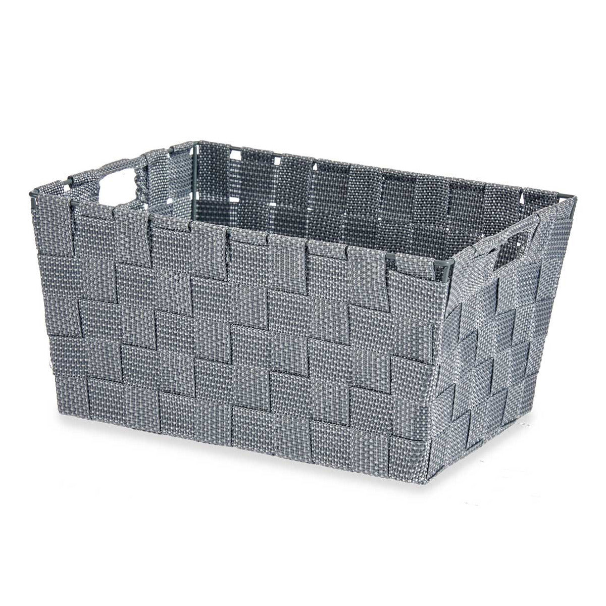 kast-badkamer-opbergmandjes-zilvergrijs-30-x-20-x-14-cm-opbergmanden_10345953
