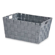 kast-badkamer-opbergmandjes-zilvergrijs-30-x-20-x-14-cm-opbergmanden_10345953