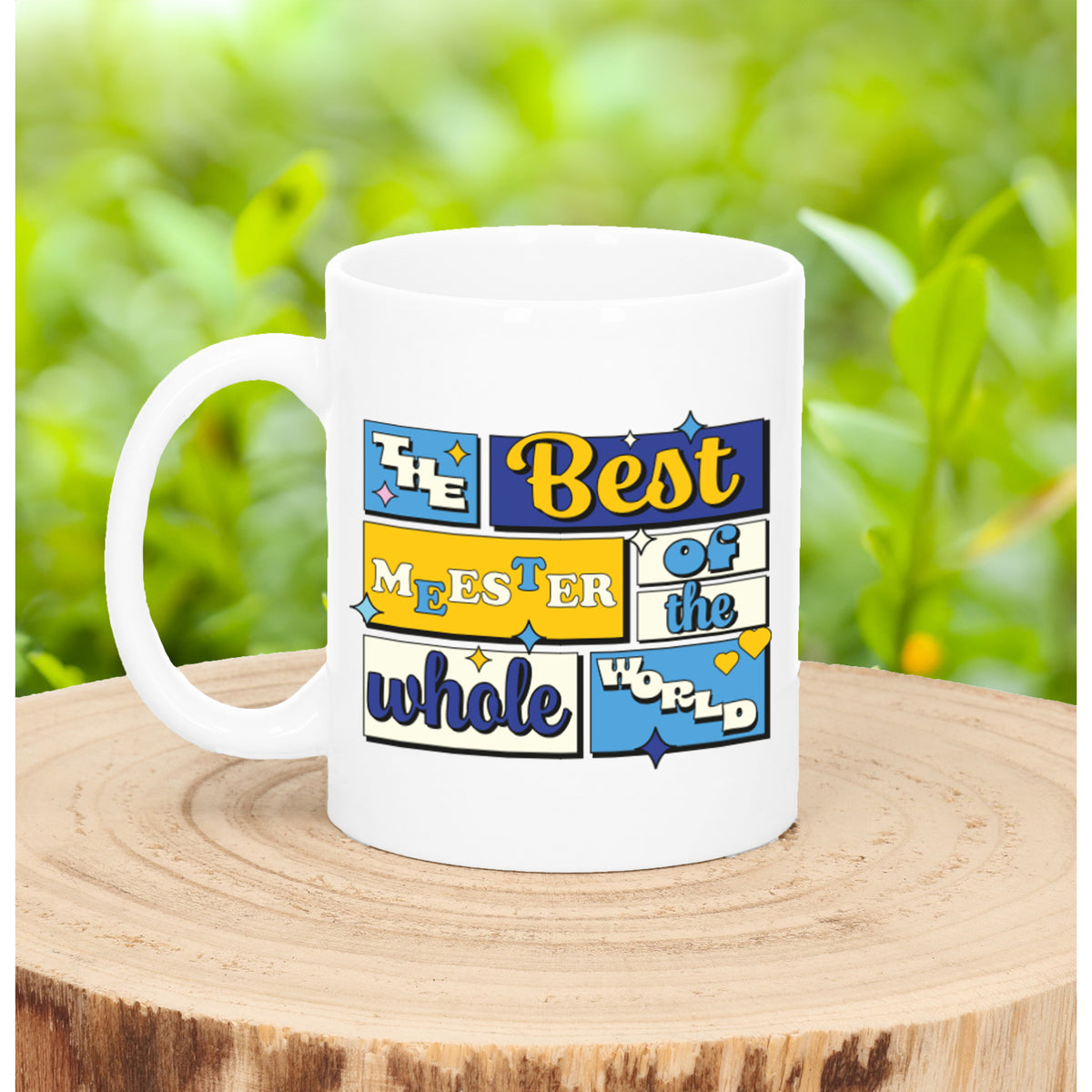 cadeau-koffie-thee-mok-de-beste-meester-van-de-wereld-wit-300-ml-keramiek_10478954-1