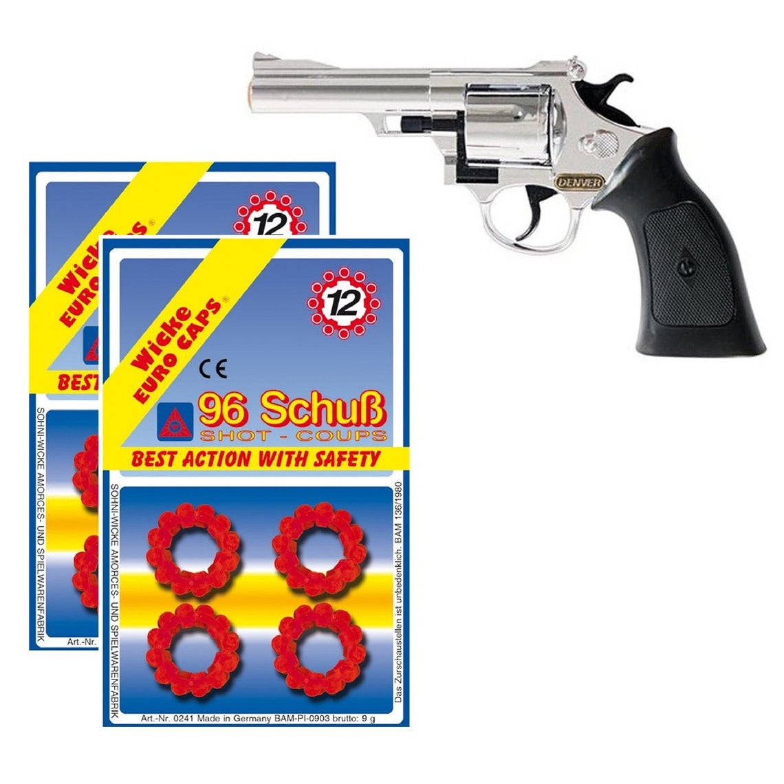 speelgoed-revolver-pistool-voor-12-plaffertjes-schoten_10374954-1
