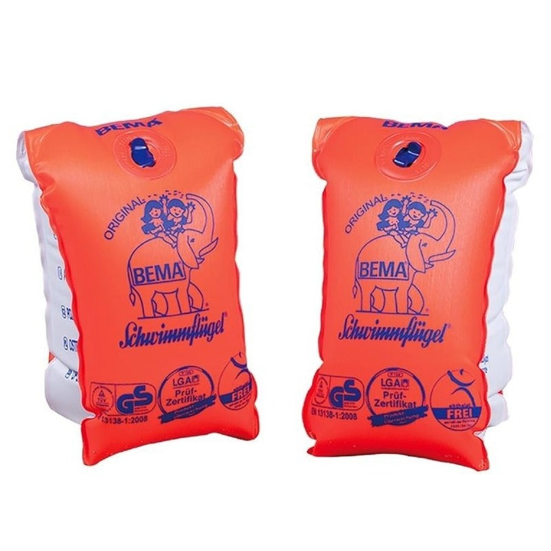 bema-opblaasbare-zwembandjes-012-maanden-tot-11-kg-baby-babies_10024954-1