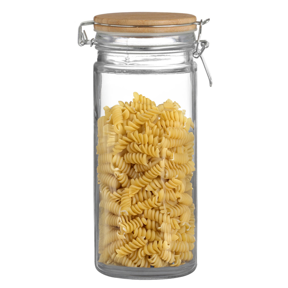 weckpot-inmaakpot-13l-glas-met-beugelsluiting-bamboe-deksel_10397954-3