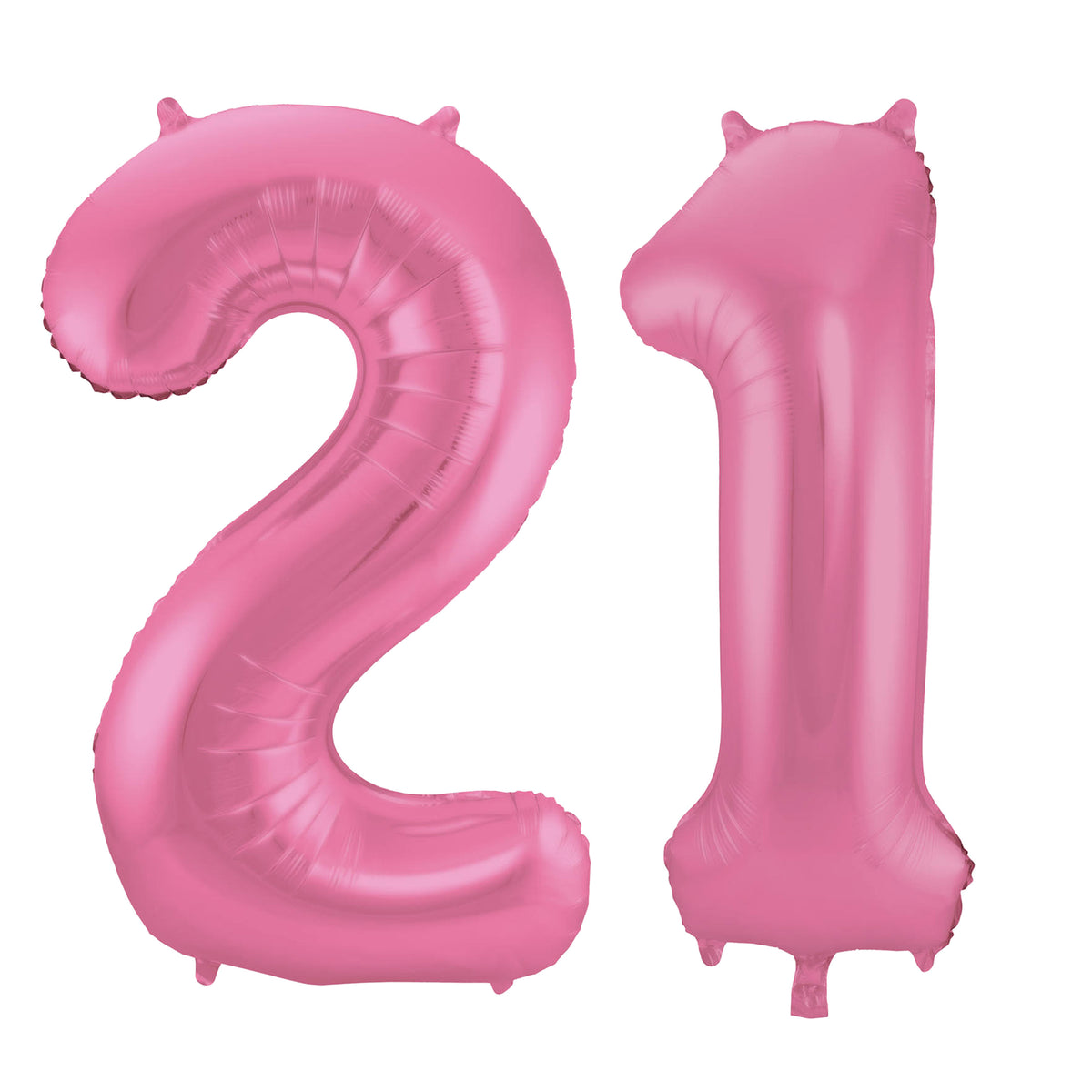 folat-verjaardag-leeftijd-folieballon-21-jaar-roze-86-cm-cijferballon-groot_10377954