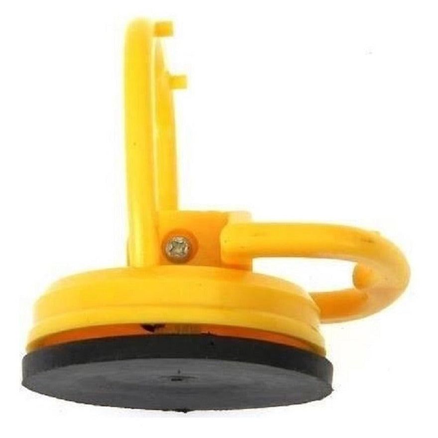benson-zuignap-trekkracht-11-kg-mini-55-cm-vacum-tilhulp_10228955-1