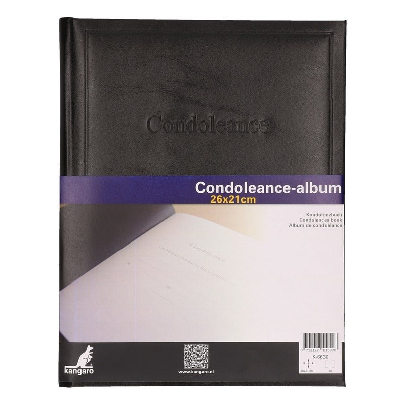 condoleance-album-zwart-26-x-21-cm-condoleanceboek-rouwboek_10100955-3