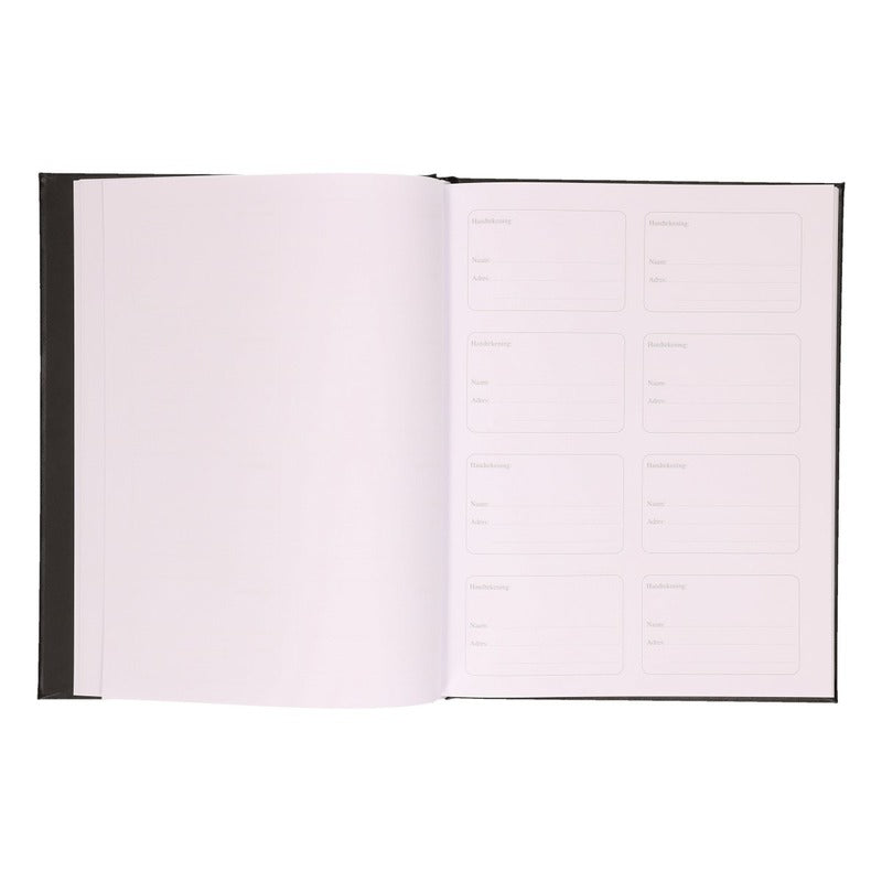 condoleance-album-zwart-26-x-21-cm-condoleanceboek-rouwboek_10100955-4
