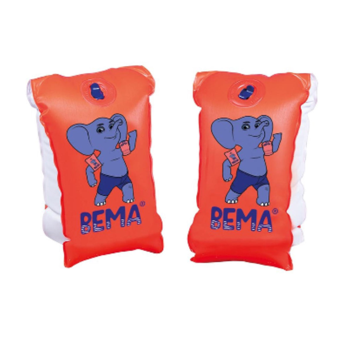 bema-opblaasbare-zwembandjes-16-jaar-tot-30-kg-voor-kinderen_10024955-4