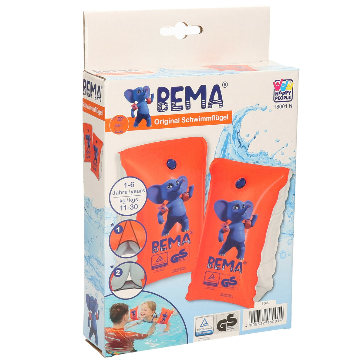 bema-opblaasbare-zwembandjes-16-jaar-tot-30-kg-voor-kinderen_10024955-5