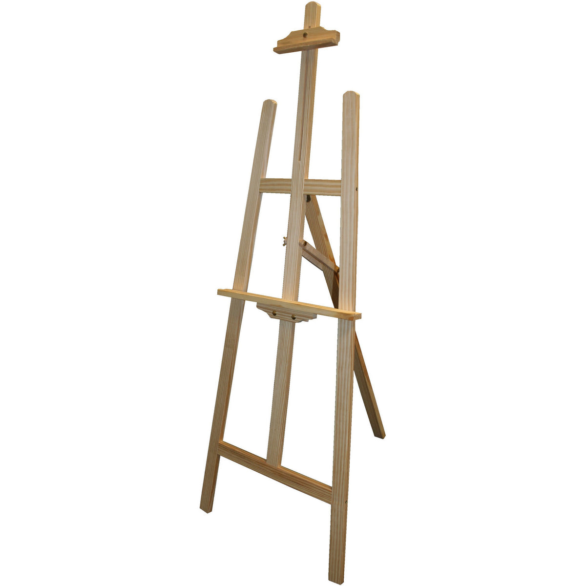 schildersezel-hout-staand-model-140-cm-verstelbaar_10201955