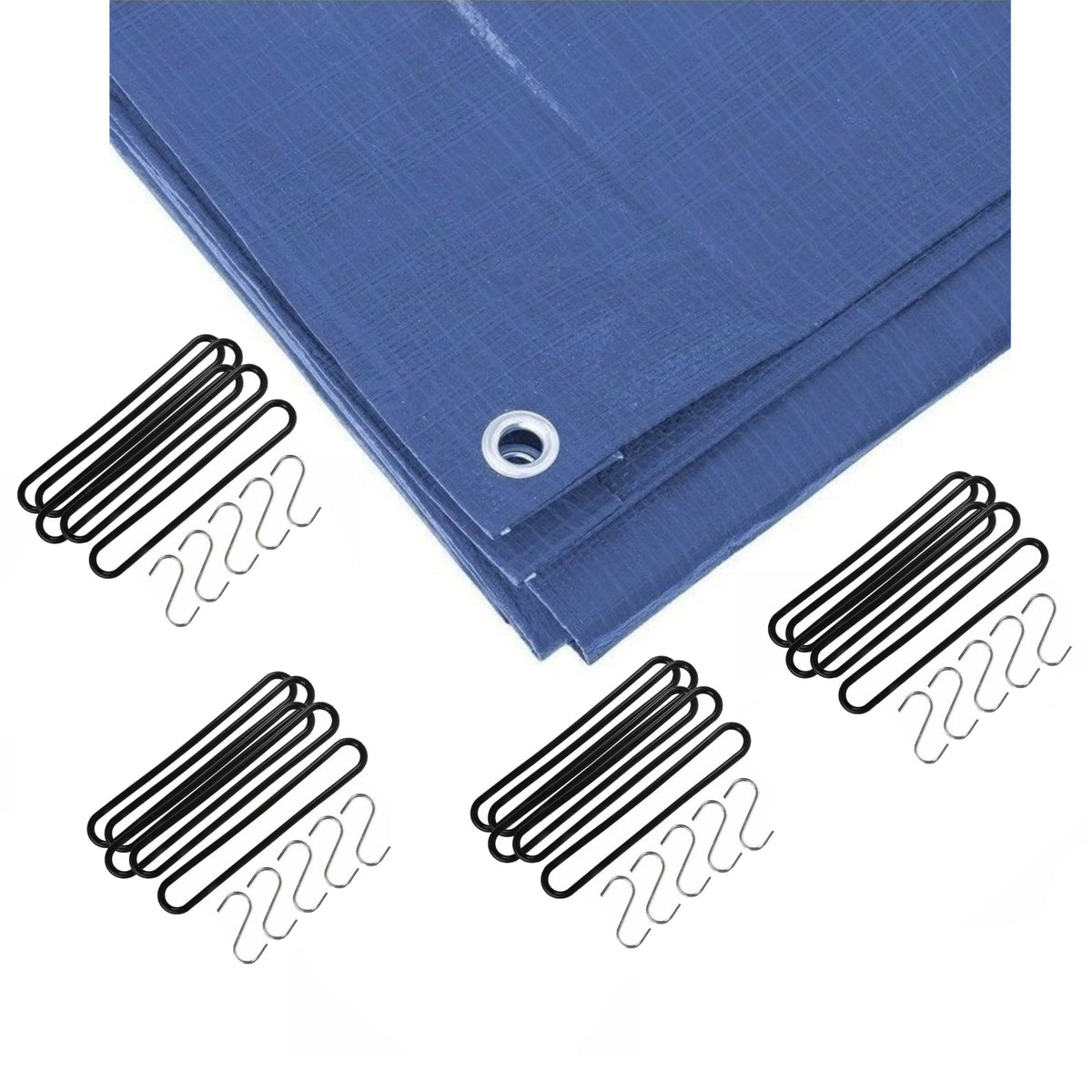 afdekzeil--dekzeil-blauw-4-x-6-meter-met-20x-spanrubbers-en-shaken_10369956