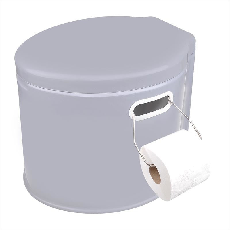 draagbaar-toilet-7-liter-caravan-camping-camper-accessoires_10190957-1