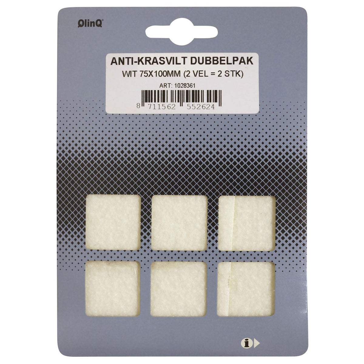 antikrasvilt-2x-wit-75-x-100-mm-rechthoek-zelfklevend-meubel-beschermvilt_10410957