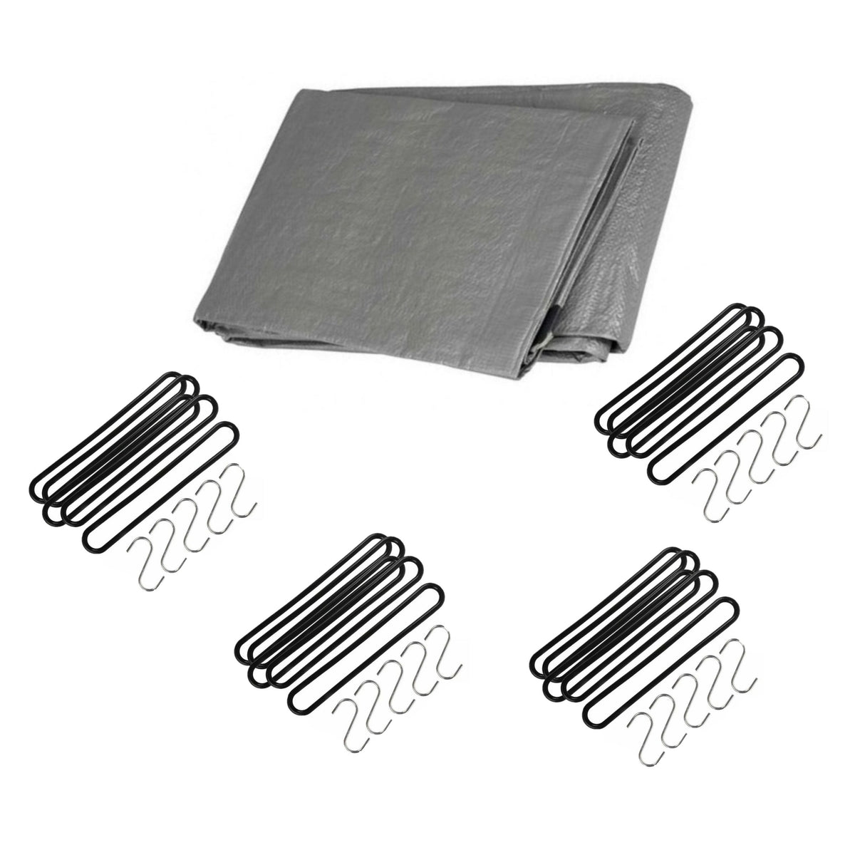 afdekzeil--dekzeil-grijs-4-x-6-meter-met-20x-spanrubbers-en-shaken_10369958