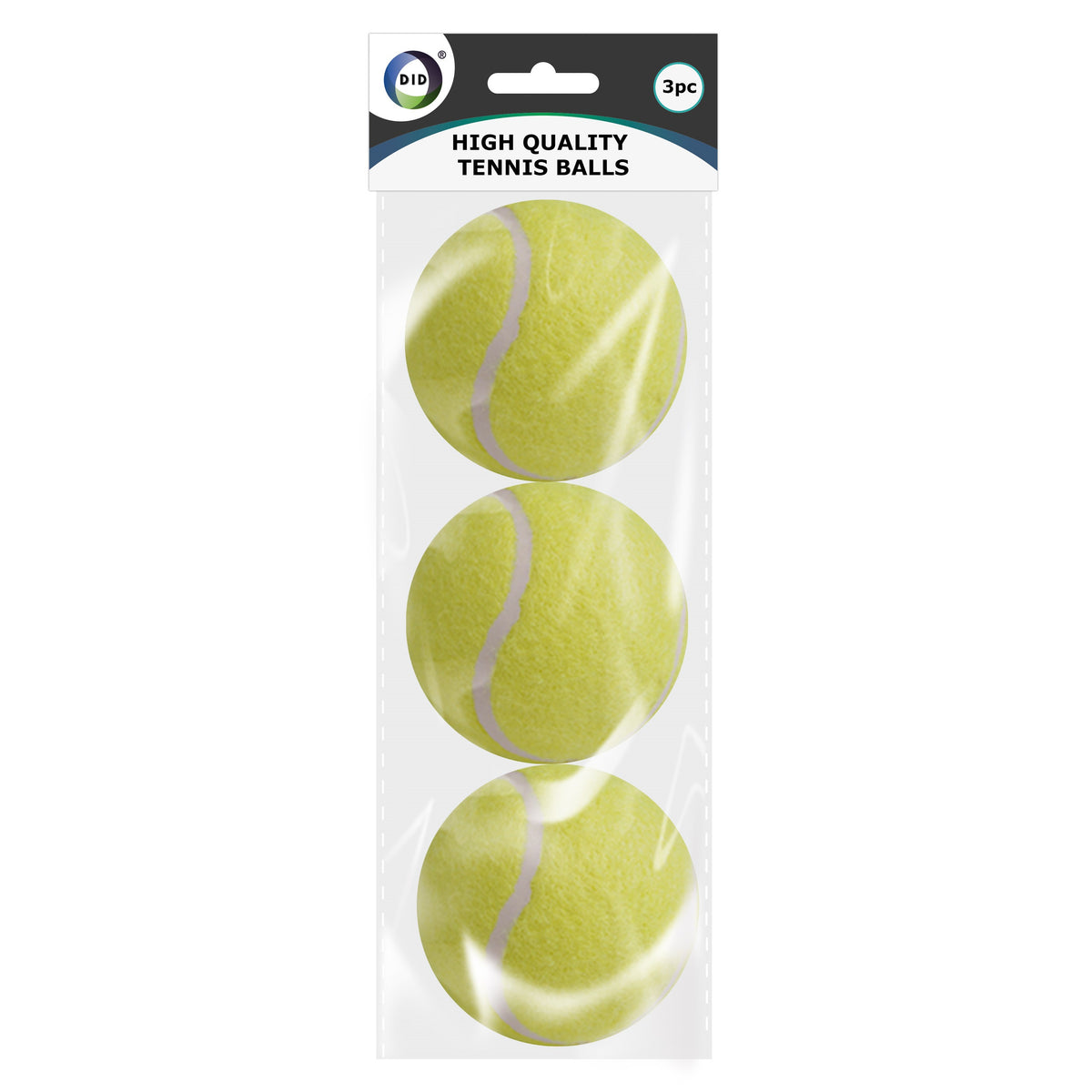 did-speelgoed-tennisballen-voor-honden-3x-stuks-geel-6-cm_10329958