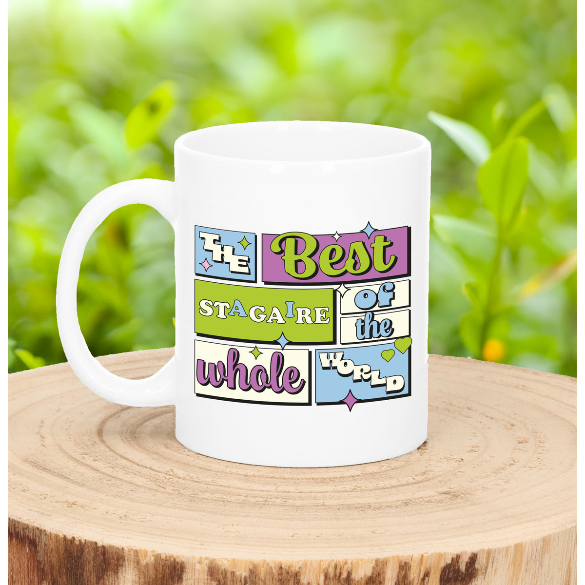 cadeau-koffie-thee-mok-de-beste-stagiair-van-de-wereld-wit-300-ml-keramiek_10478959-1