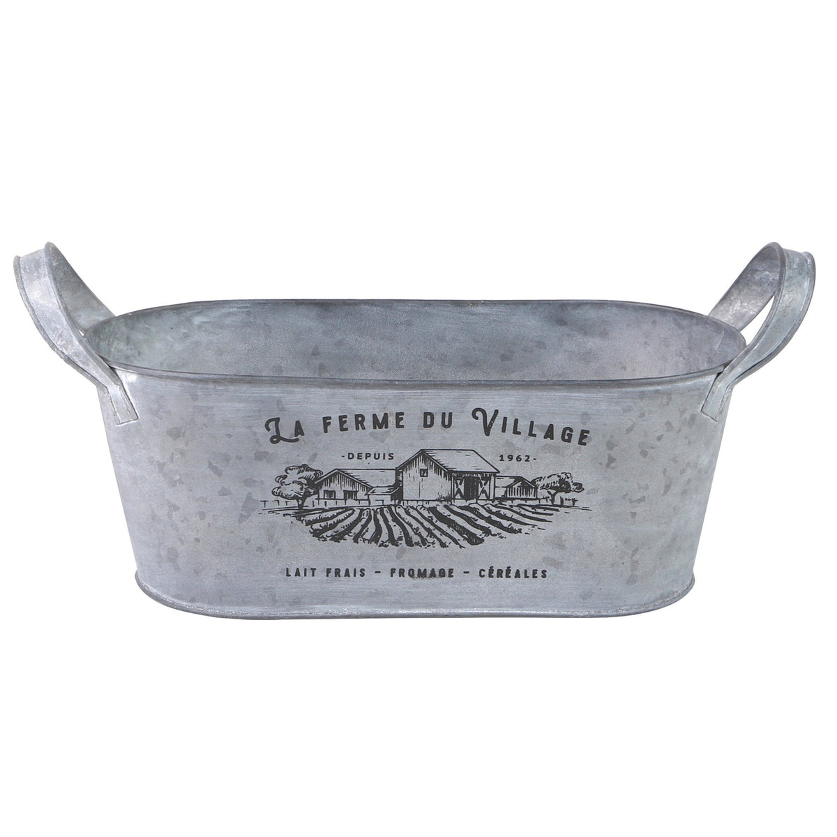 plantenpot-bloempot-teil-voor-buiten-zink-zilver-l31-x-d12-x-h13-cm_10430959-1