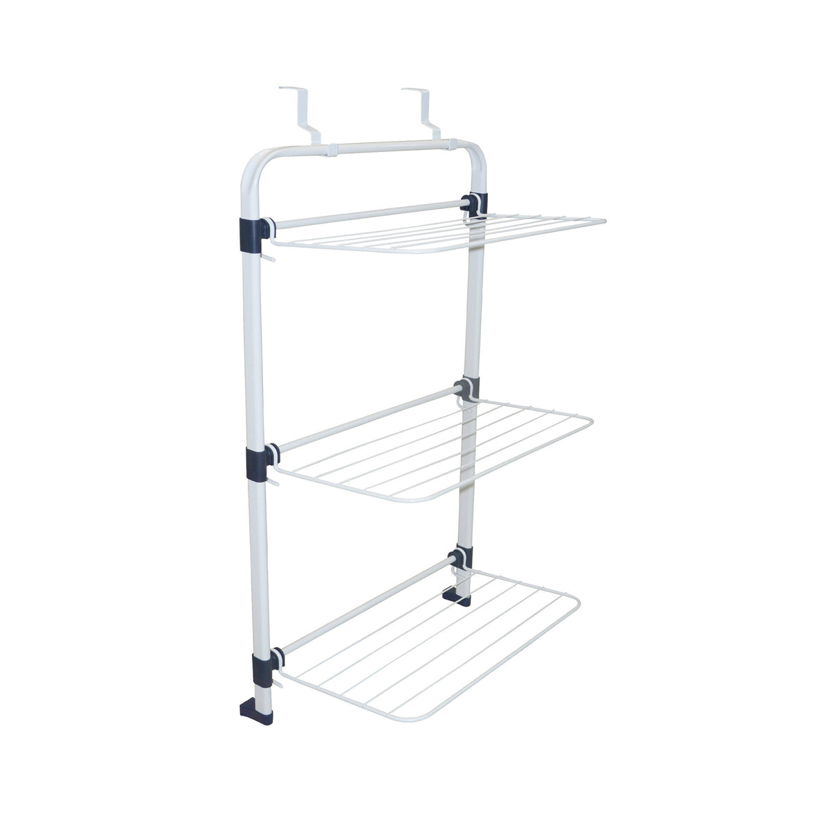 wasrek-droogrek-zilver-metaal-54-x-32-x-94-cm-hangend_10458959-2
