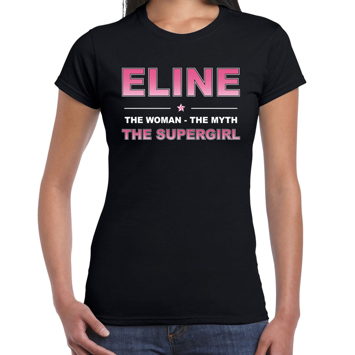 eline-voornaam-cadeau-the-woman-the-myth-the-legend-zwart-voor-dames-verjaardag_10235959