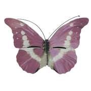 roze-vlinder-insectenhotel-20-cm_10309959