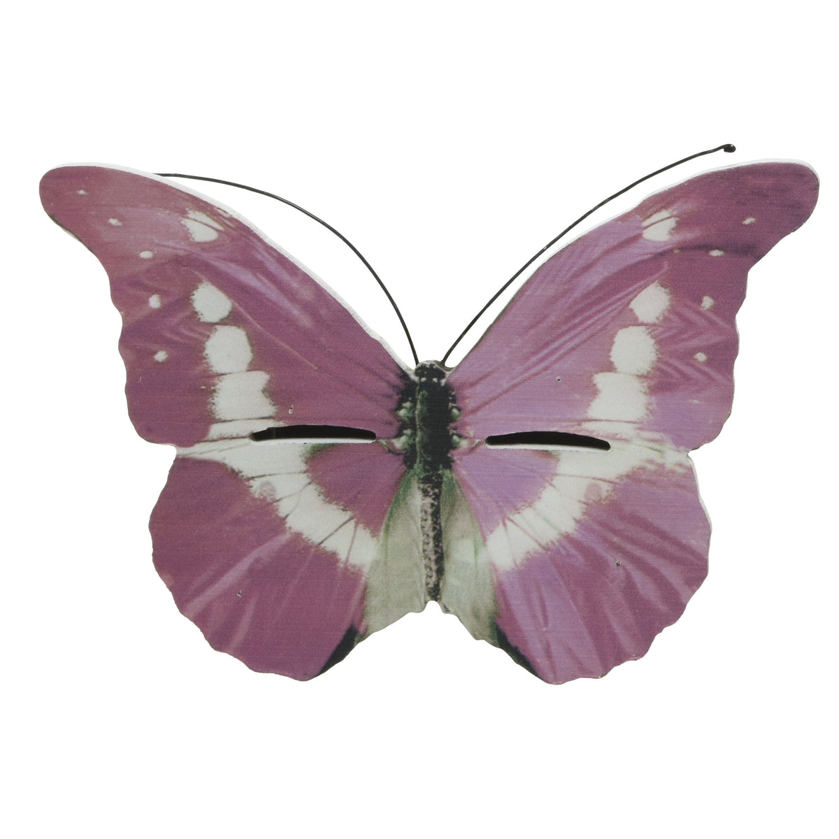 roze-vlinder-insectenhotel-20-cm_10309959