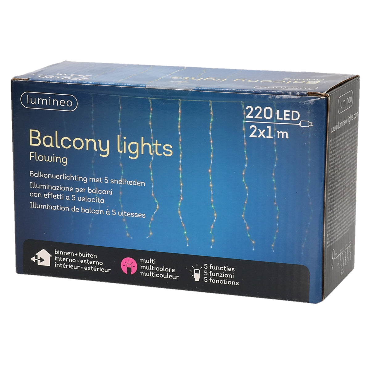 kerstverlichting-lichtgordijn-gekleurd-led-220-lampjes-200-x-100-cm-_10104960-1